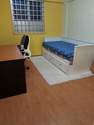 Blk 110 Kebun Baru Heights (Ang Mo Kio), HDB 3 Rooms #468495041